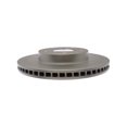 thumbnail image 1 of Centric Parts Disc Brake Rotor P/N:320.45088F, 1 of 2