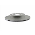 thumbnail image 1 of Centric Parts Disc Brake Rotor P/N:320.47037F, 1 of 5