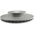 thumbnail image 1 of Centric Parts Disc Brake Rotor P/N:320.48010F, 1 of 5
