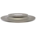 thumbnail image 1 of Centric Parts Disc Brake Rotor P/N:320.50029F, 1 of 2