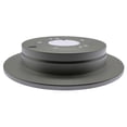 thumbnail image 1 of Centric Parts Disc Brake Rotor P/N:320.51022F, 1 of 5