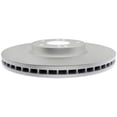 thumbnail image 1 of Centric Parts Disc Brake Rotor P/N:320.51026F, 1 of 2