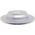 thumbnail image 1 of Centric Parts Disc Brake Rotor P/N:320.51045F, 1 of 2