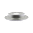 thumbnail image 1 of Centric Parts Disc Brake Rotor P/N:320.51051F, 1 of 3