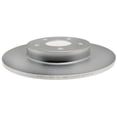 thumbnail image 1 of Centric Parts Disc Brake Rotor P/N:320.62064F, 1 of 3