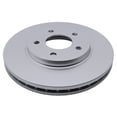 thumbnail image 1 of Centric Parts Disc Brake Rotor P/N:320.62077F, 1 of 2