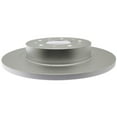 thumbnail image 1 of Centric Parts Disc Brake Rotor P/N:320.62145F, 1 of 3