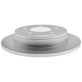 thumbnail image 1 of Centric Parts Disc Brake Rotor P/N:320.63035F, 1 of 4