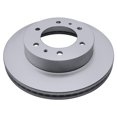 thumbnail image 1 of Centric Parts Disc Brake Rotor P/N:320.69001F, 1 of 3