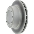 thumbnail image 1 of Centric Parts Disc Brake Rotor P/N:320.83013F, 1 of 2