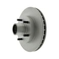 thumbnail image 1 of Centric Parts Disc Brake Rotor And Hub Assembly P/N:320.62013F, 1 of 4