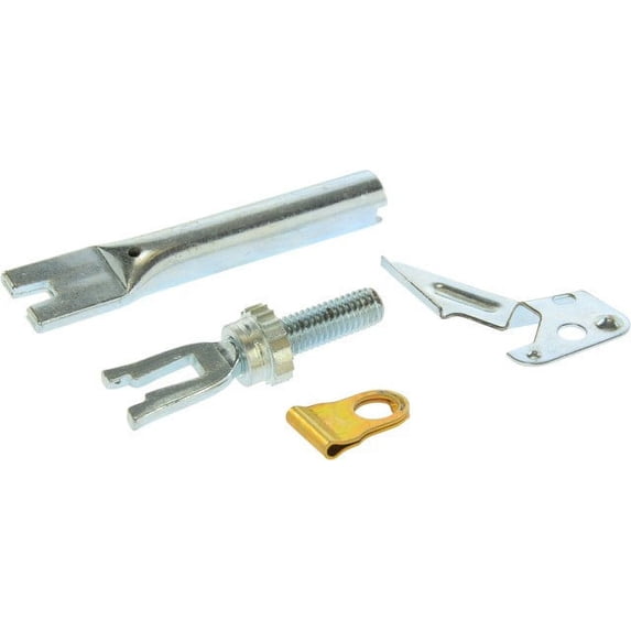Centric Parts Drum Brake Self Adjuster Repair Kit P/N:119.61015 Fits select: 2012-2016 FORD FOCUS
