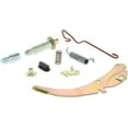 thumbnail image 1 of Centric Parts Drum Brake Self Adjuster Repair Kit P/N:119.66002, 1 of 5