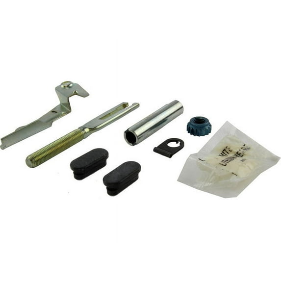 Centric Parts Drum Brake Self Adjuster Repair Kit P/N:119.67003 Fits select: 2005-2011 DODGE DAKOTA, 2006-2009 MITSUBISHI RAIDER