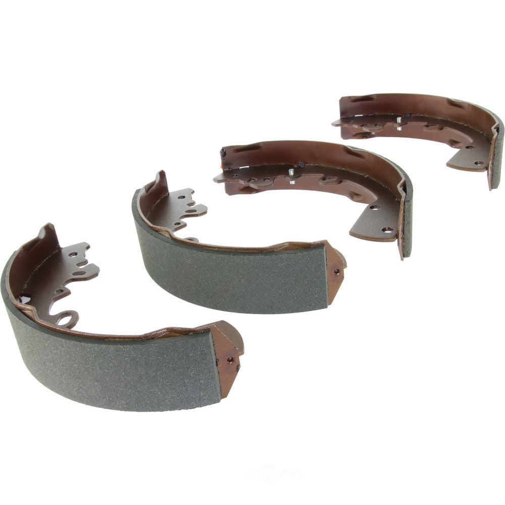 CTEK 110.09220 Standard Brake Shoes