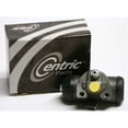 thumbnail image 1 of Centric Parts Drum Brake Wheel Cylinder P/N:134.35001, 1 of 7