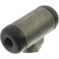 thumbnail image 1 of Centric Parts Drum Brake Wheel Cylinder P/N:134.61049 Fits select: 2001-2002 LINCOLN TOWN CAR, 1 of 7