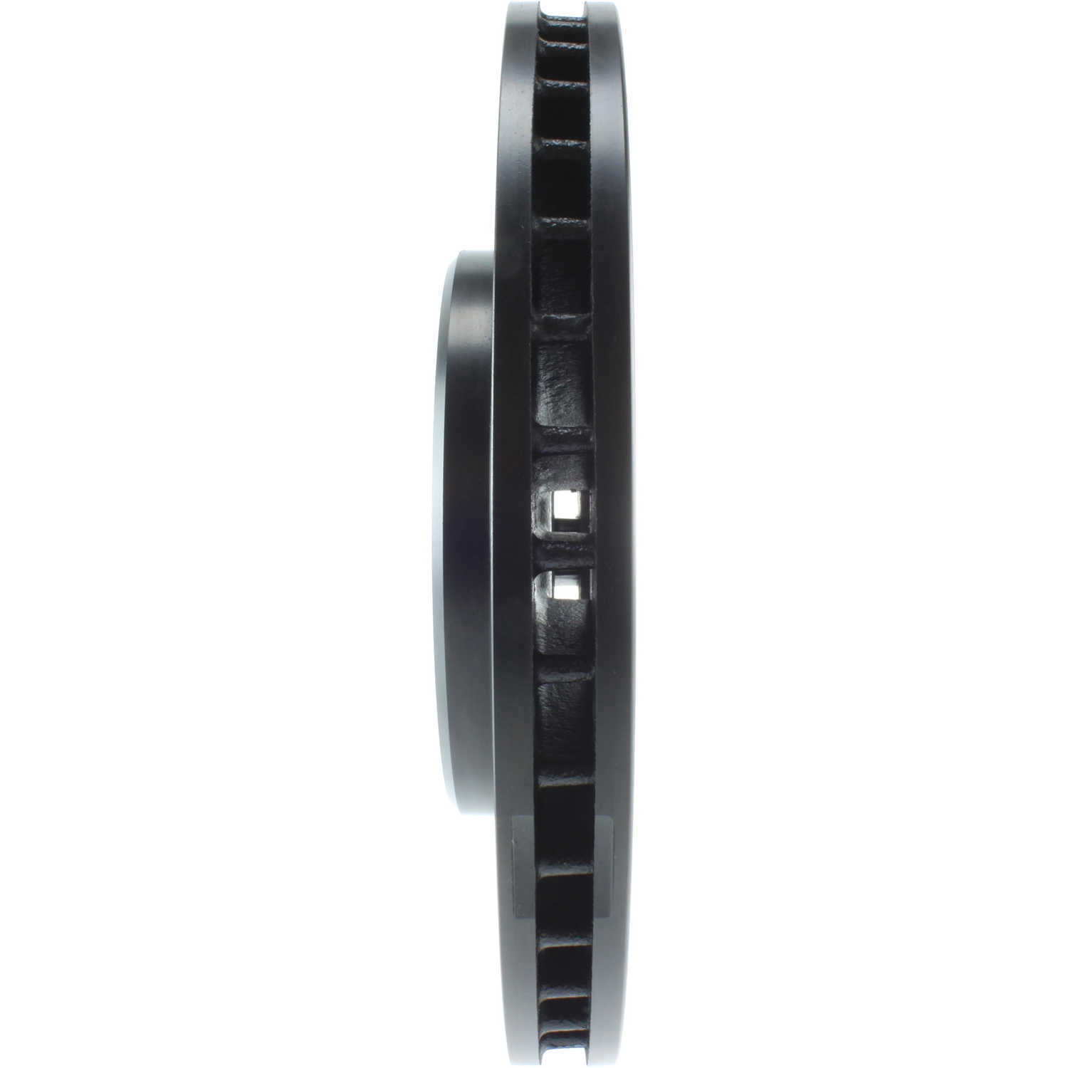 Centric Parts P/N:127.35019L Fits select: 1994-1998 MERCEDES-BENZ SL, 1990-1993 MERCEDES-BENZ 500
