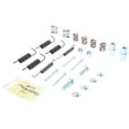 thumbnail image 1 of Centric Parts Parking Brake Hardware Kit P/N:118.51007, 1 of 2