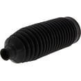 thumbnail image 1 of Centric Parts Rack And Pinion Bellows Kit P/N:614.40018 Fits select: 2014-2016,2019 NISSAN ROGUE, 1 of 4