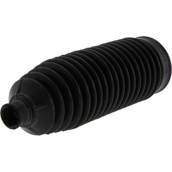 Centric Parts Rack And Pinion Bellows Kit P/N:614.40018 Fits select: 2014-2016,2019 NISSAN ROGUE