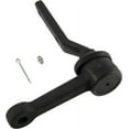 thumbnail image 1 of Centric Parts Steering Idler Arm P/N:620.66023 Fits select: 1970 CHEVROLET MALIBU, 1968-1969 CHEVROLET CHEVELLE, 1 of 2