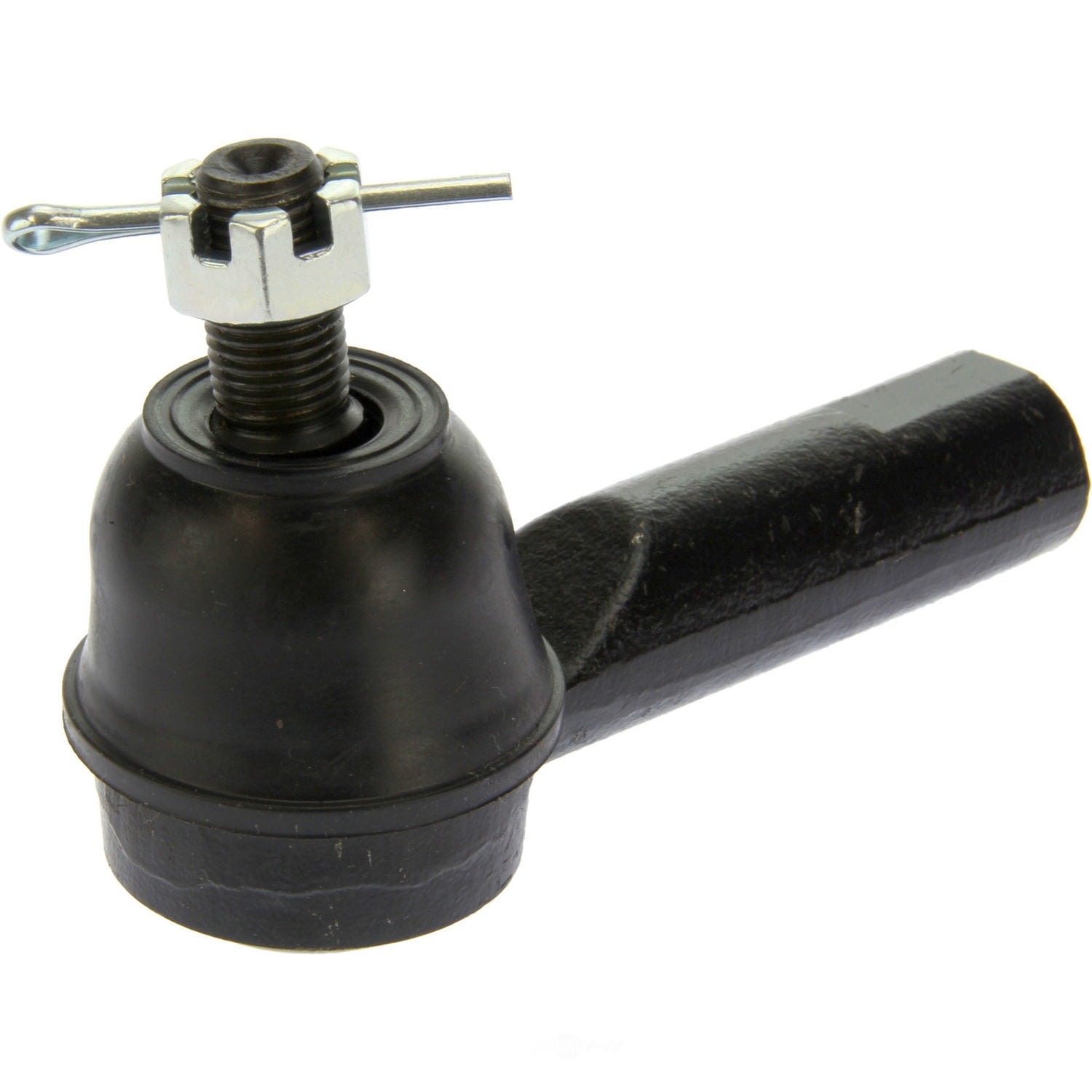 Centric Parts 612.40000 Centric Premium Steering & Suspension Components