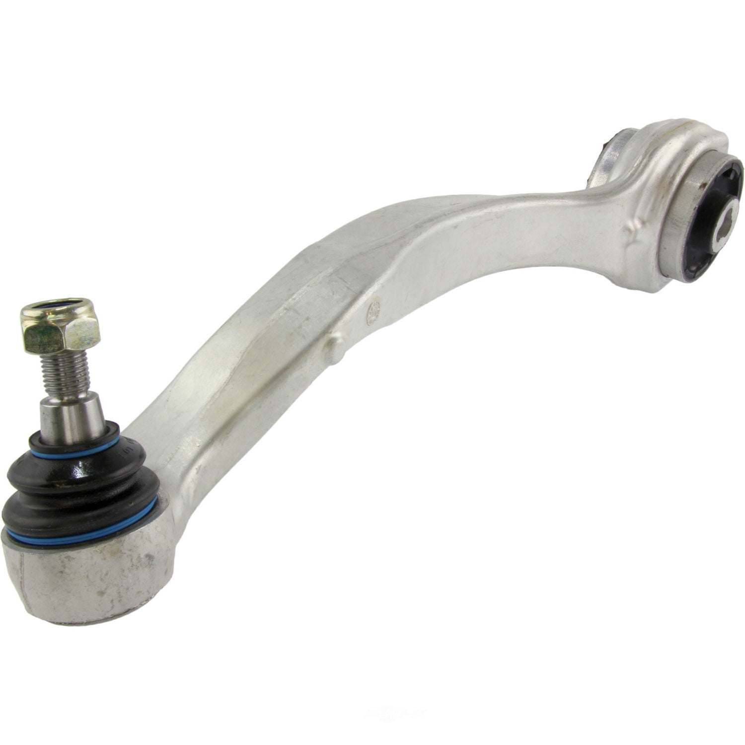 Centric Parts 622.35057 Centric Premium Steering & Suspension Components