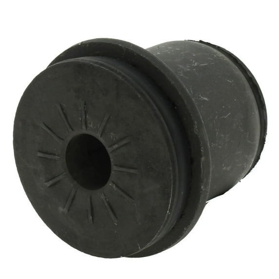 Centric Parts Suspension Control Arm Bushing Kit P/N:602.66053 Fits select: 1999-2017 CHEVROLET SILVERADO, 2000-2017 CHEVROLET TAHOE