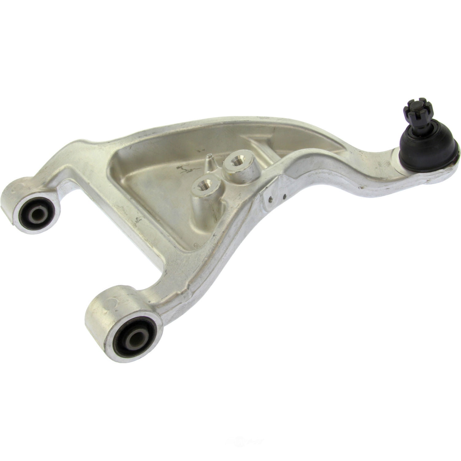 Centric Parts Suspension Control Arm and Ball Joint Assembly P/N:622.42039 Fits select: 2003-2007 NISSAN MURANO