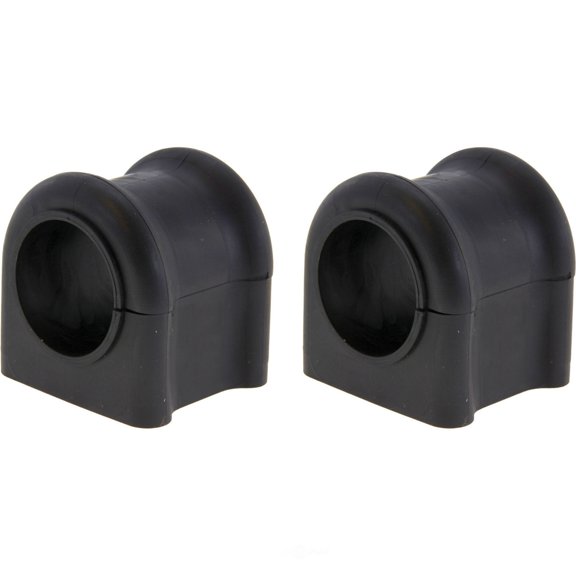 Centric Parts 602.67078 Centric Premium Steering & Suspension Components