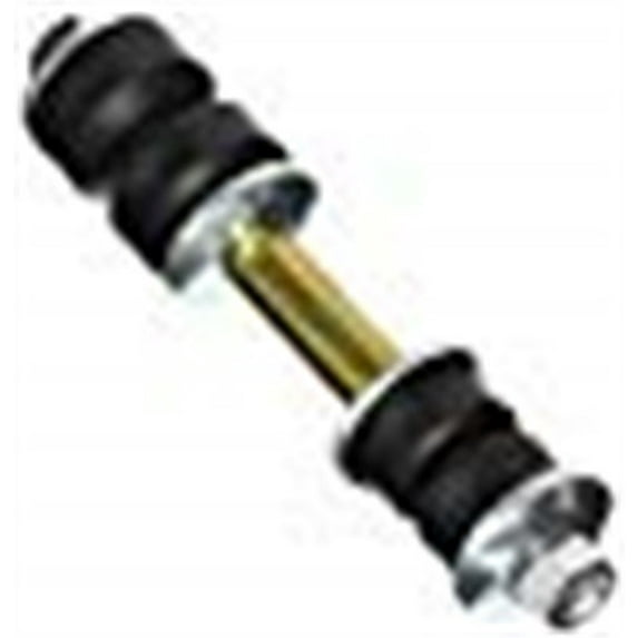 Centric Parts Suspension Stabilizer Bar Link Kit P/N:607.62025 Fits select: 2000-2005 BUICK LESABRE, 2006-2011 BUICK LUCERNE