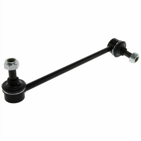 Centric Parts Suspension Stabilizer Bar Link P/N:606.40025 Fits select: 2006-2014 HONDA RIDGELINE