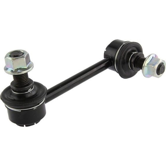 Centric Parts Suspension Stabilizer Bar Link P/N:606.50019 Fits select: 2004-2009 KIA SORENTO
