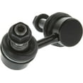 thumbnail image 1 of Centric Parts Suspension Stabilizer Bar Link P/N:607.40030, 1 of 2