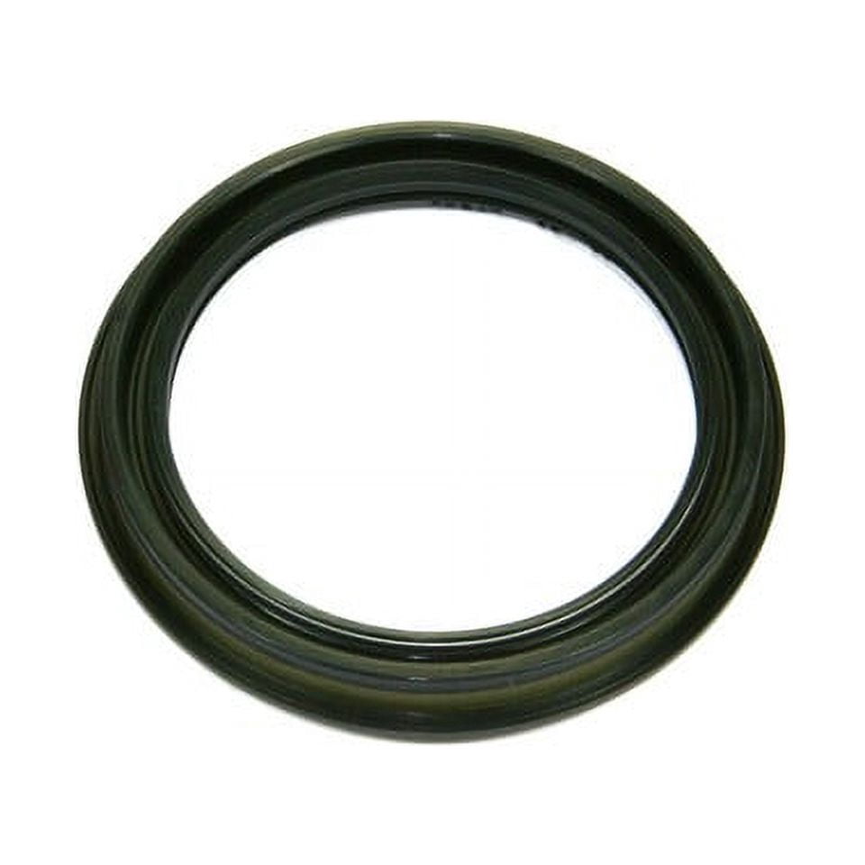 Centric Parts Wheel Seal P/N:417.42002