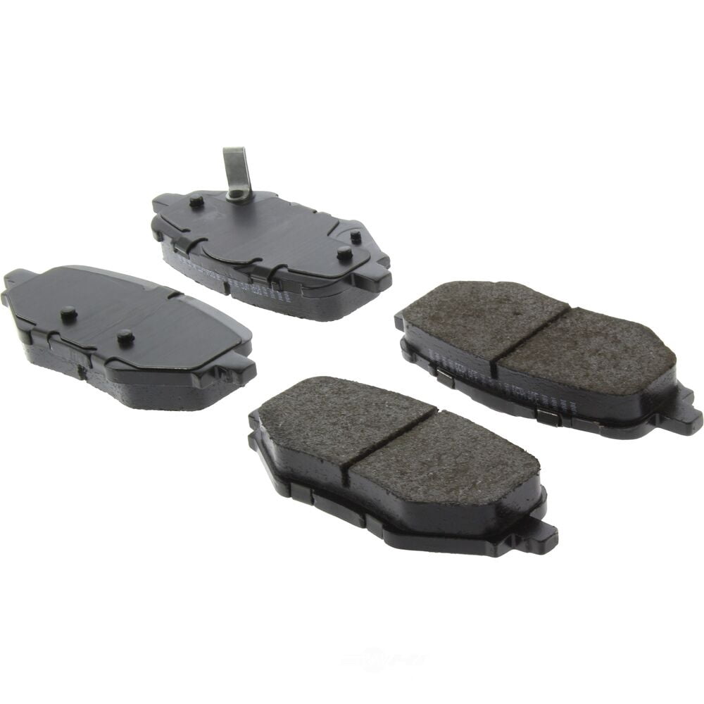 Centric PartsDisc Brake Pad Set