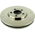 thumbnail image 1 of Stoptech 121.42026 ST Standard Brake Rotors, 1 of 2