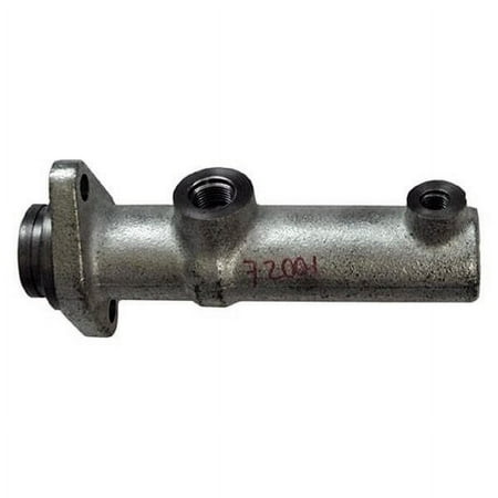 Centric - Premium Brake Master Cylinder