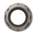 thumbnail image 1 of Centric - Premium Vented Front Brake Rotor, 1 of 6