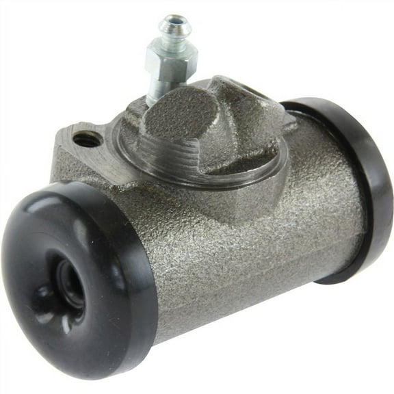 Centric Premium Wheel Cylinder