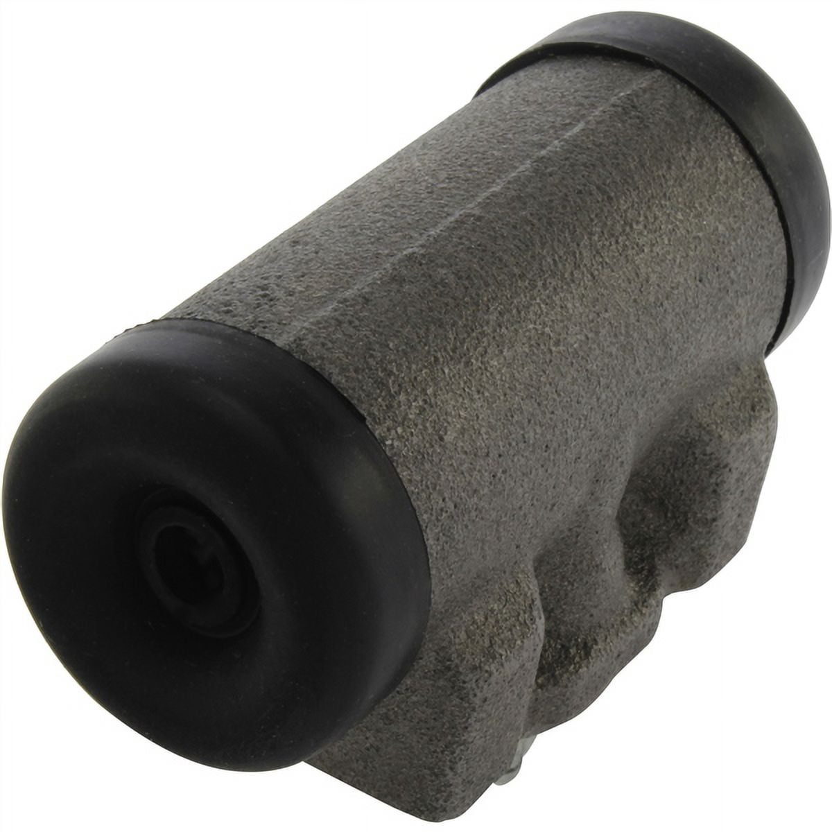 Centric Premium Wheel Cylinder