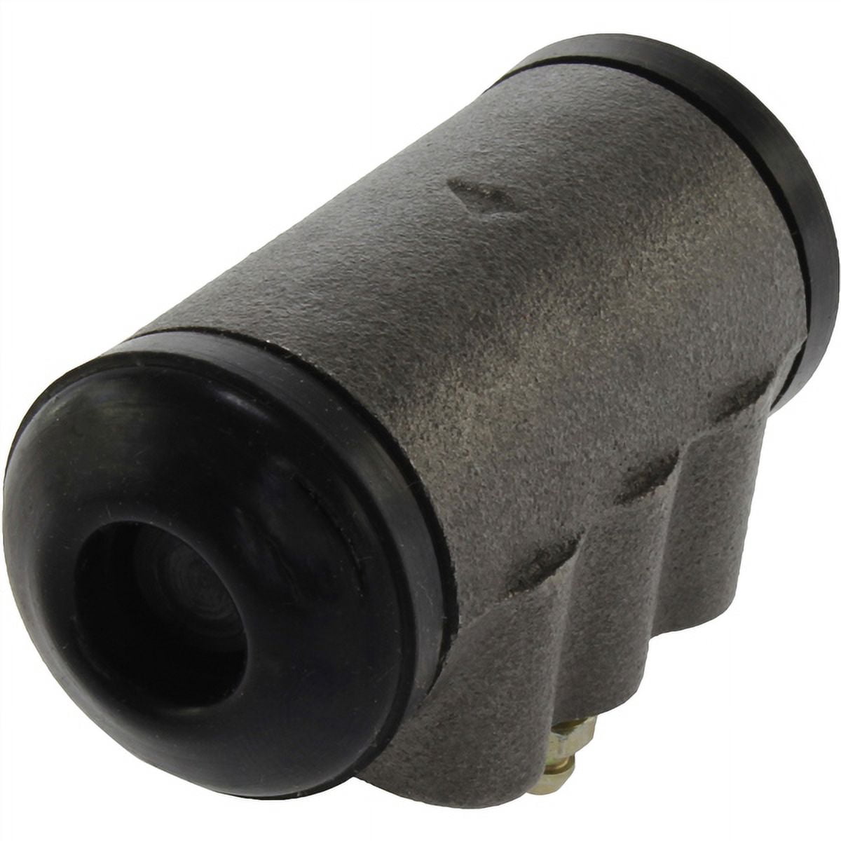 Centric Premium Wheel Cylinder