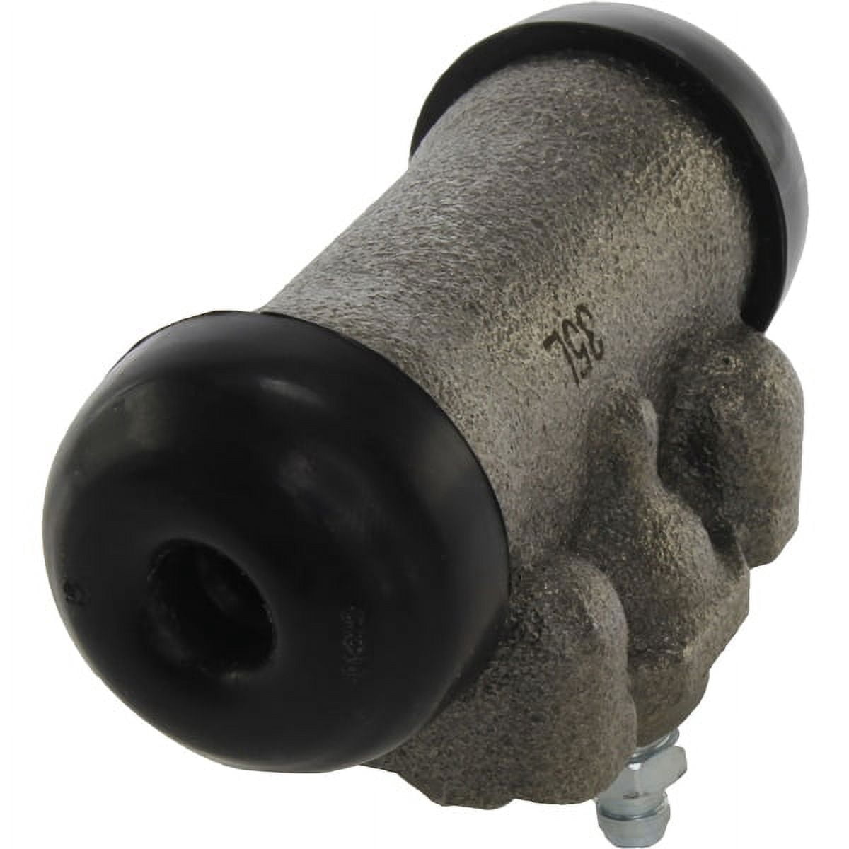 Centric Premium Wheel Cylinder