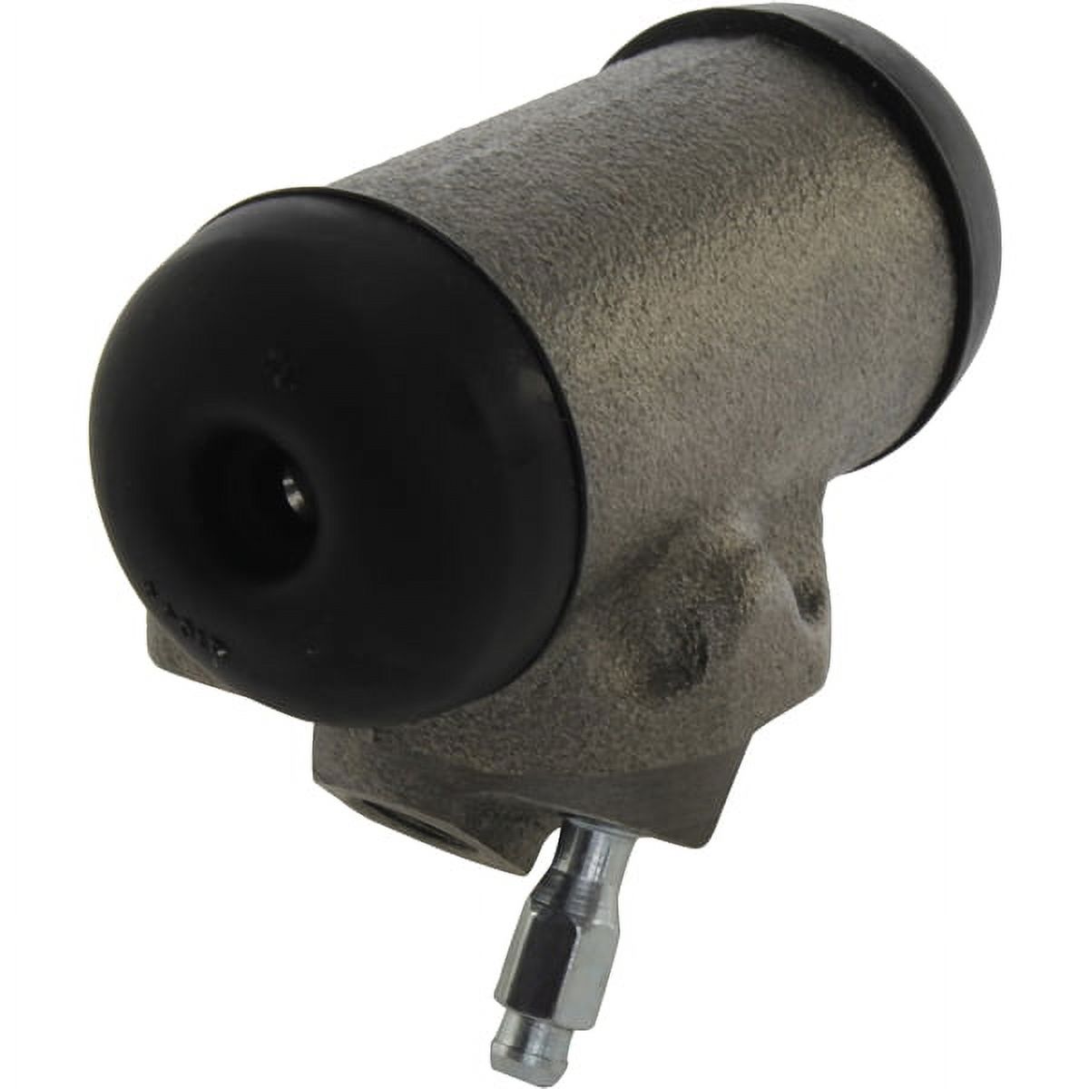 Centric Premium Wheel Cylinder