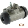 thumbnail image 1 of Centric Premium Wheel Cylinder, 1 of 5