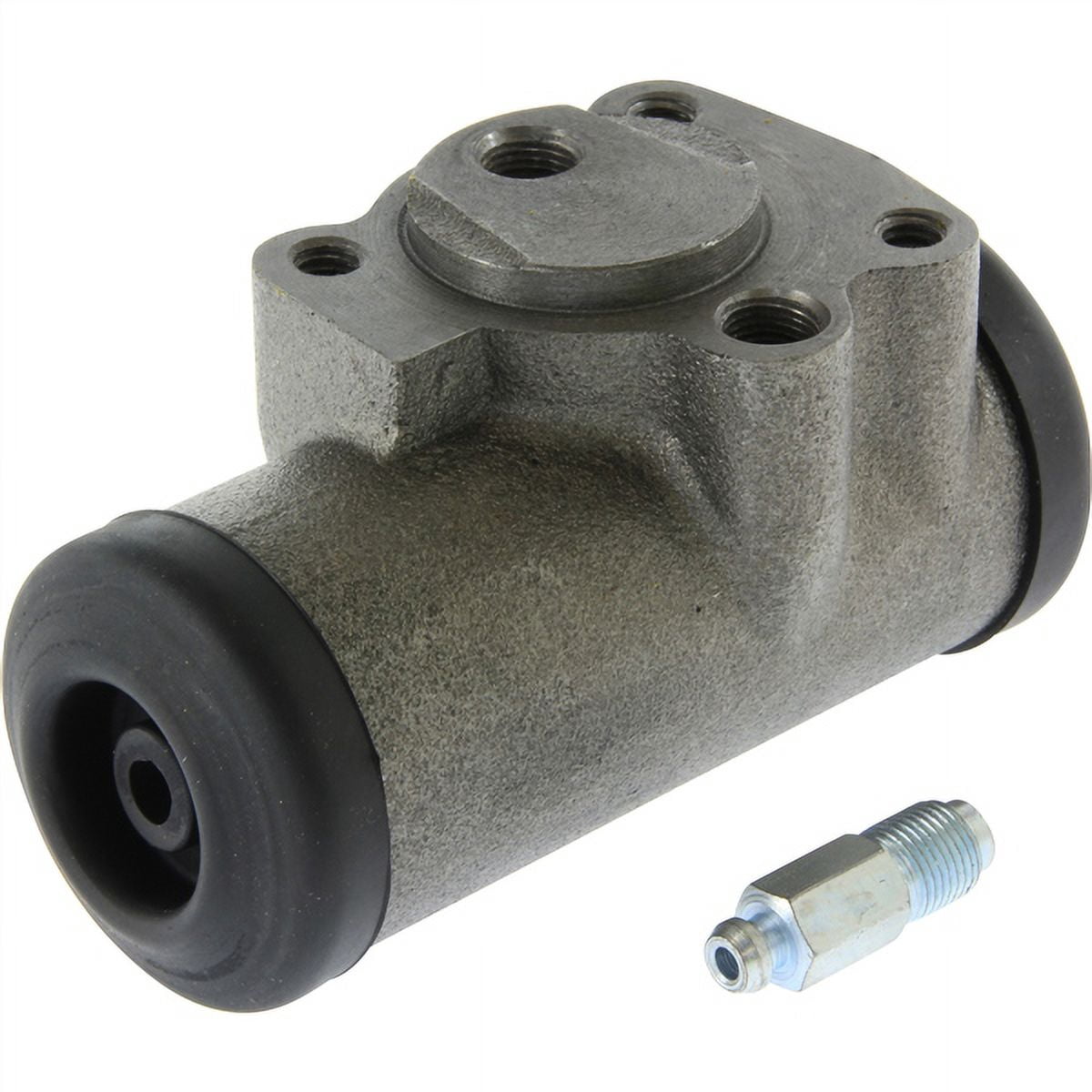 Centric Premium Wheel Cylinder