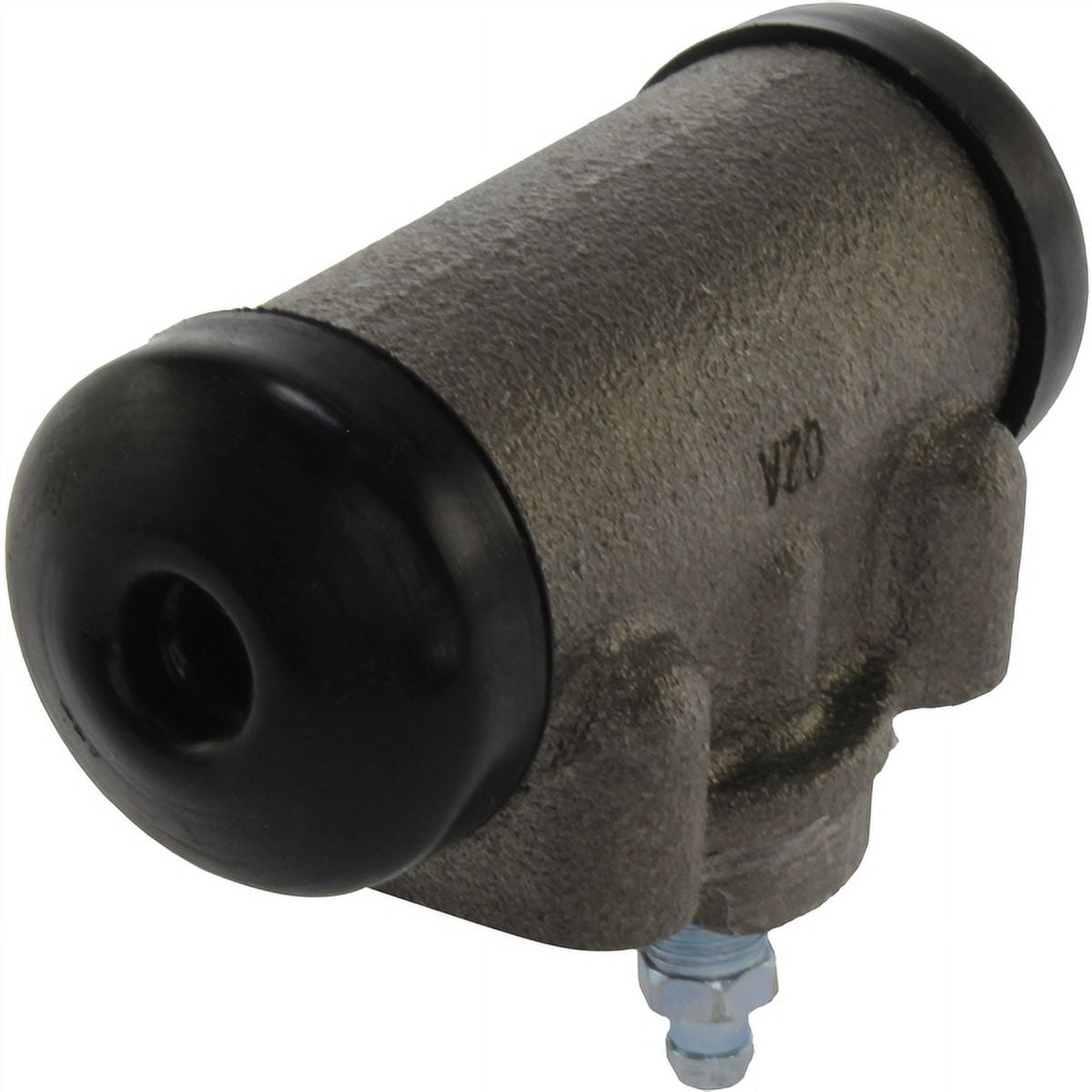 Centric Premium Wheel Cylinder