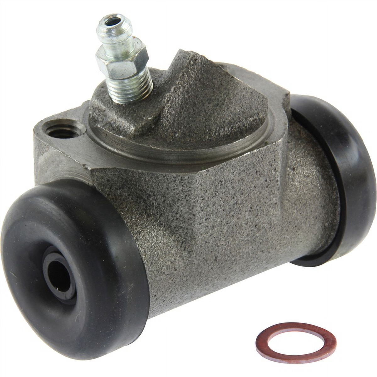 Centric Premium Wheel Cylinder
