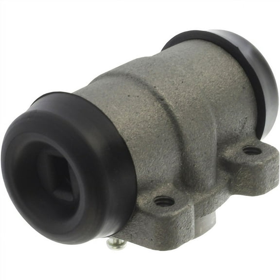 Centric Premium Wheel Cylinder
